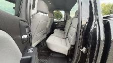 2018 Chevrolet Silverado 1500 LS - Photo 10