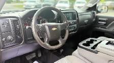 2018 Chevrolet Silverado 1500 LS - Photo 11