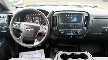 2018 Chevrolet Silverado 1500 LS - Photo 12