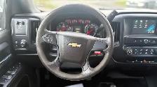 2018 Chevrolet Silverado 1500 LS - Photo 13