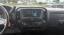 2018 Chevrolet Silverado 1500 LS - Photo 14