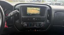 2018 Chevrolet Silverado 1500 LS - Photo 15