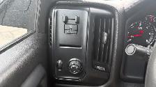 2018 Chevrolet Silverado 1500 LS - Photo 17