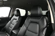 2024 Mazda CX-5 GS AWD, HEATED SEATS, BACKUP CAMERA & MORE! - Photo 4