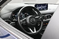 2024 Mazda CX-5 GS AWD, HEATED SEATS, BACKUP CAMERA & MORE! - Photo 5