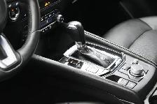 2024 Mazda CX-5 GS AWD, HEATED SEATS, BACKUP CAMERA & MORE! - Photo 6