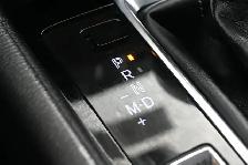 2024 Mazda CX-5 GS AWD, HEATED SEATS, BACKUP CAMERA & MORE! - Photo 7