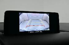 2024 Mazda CX-5 GS AWD, HEATED SEATS, BACKUP CAMERA & MORE! - Photo 8