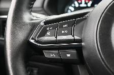 2024 Mazda CX-5 GS AWD, HEATED SEATS, BACKUP CAMERA & MORE! - Photo 9