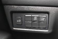 2024 Mazda CX-5 GS AWD, HEATED SEATS, BACKUP CAMERA & MORE! - Photo 11