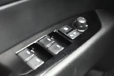 2024 Mazda CX-5 GS AWD, HEATED SEATS, BACKUP CAMERA & MORE! - Photo 12