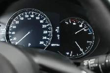 2024 Mazda CX-5 GS AWD, HEATED SEATS, BACKUP CAMERA & MORE! - Photo 13