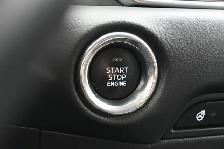 2024 Mazda CX-5 GS AWD, HEATED SEATS, BACKUP CAMERA & MORE! - Photo 14