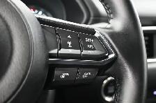 2024 Mazda CX-5 GS AWD, HEATED SEATS, BACKUP CAMERA & MORE! - Photo 16