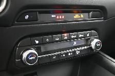 2024 Mazda CX-5 GS AWD, HEATED SEATS, BACKUP CAMERA & MORE! - Photo 17