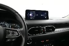 2024 Mazda CX-5 GS AWD, HEATED SEATS, BACKUP CAMERA & MORE! - Photo 18