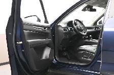 2024 Mazda CX-5 GS AWD, HEATED SEATS, BACKUP CAMERA & MORE! - Photo 20