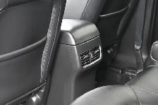 2024 Mazda CX-5 GS AWD, HEATED SEATS, BACKUP CAMERA & MORE! - Photo 22