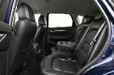 2024 Mazda CX-5 GS AWD, HEATED SEATS, BACKUP CAMERA & MORE! - Photo 23