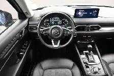 2024 Mazda CX-5 GS AWD, HEATED SEATS, BACKUP CAMERA & MORE! - Photo 24