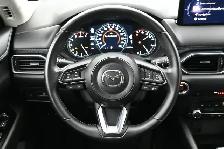 2024 Mazda CX-5 GS AWD, HEATED SEATS, BACKUP CAMERA & MORE! - Photo 25