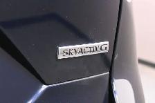 2024 Mazda CX-5 GS AWD, HEATED SEATS, BACKUP CAMERA & MORE! - Photo 27
