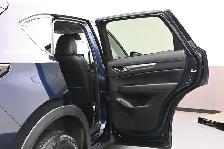 2024 Mazda CX-5 GS AWD, HEATED SEATS, BACKUP CAMERA & MORE! - Photo 28
