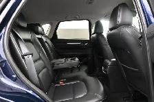 2024 Mazda CX-5 GS AWD, HEATED SEATS, BACKUP CAMERA & MORE! - Photo 29