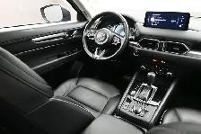 2024 Mazda CX-5 GS AWD, HEATED SEATS, BACKUP CAMERA & MORE! - Photo 30