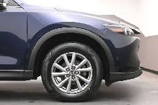 2024 Mazda CX-5 GS AWD, HEATED SEATS, BACKUP CAMERA & MORE! - Photo 31
