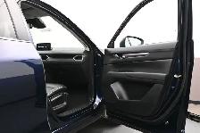 2024 Mazda CX-5 GS AWD, HEATED SEATS, BACKUP CAMERA & MORE! - Photo 32
