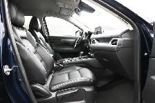 2024 Mazda CX-5 GS AWD, HEATED SEATS, BACKUP CAMERA & MORE! - Photo 33