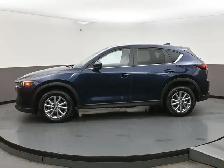 2024 Mazda CX-5 GS AWD, HEATED SEATS, BACKUP CAMERA & MORE! - Photo 34