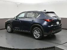 2024 Mazda CX-5 GS AWD, HEATED SEATS, BACKUP CAMERA & MORE! - Photo 35