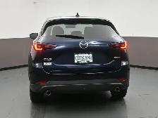 2024 Mazda CX-5 GS AWD, HEATED SEATS, BACKUP CAMERA & MORE! - Photo 36