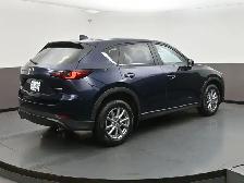 2024 Mazda CX-5 GS AWD, HEATED SEATS, BACKUP CAMERA & MORE! - Photo 37