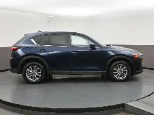 2024 Mazda CX-5 GS AWD, HEATED SEATS, BACKUP CAMERA & MORE! - Photo 38