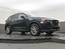 2024 Mazda CX-5 GS AWD, HEATED SEATS, BACKUP CAMERA & MORE! - Photo 41