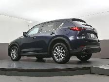 2024 Mazda CX-5 GS AWD, HEATED SEATS, BACKUP CAMERA & MORE! - Photo 45