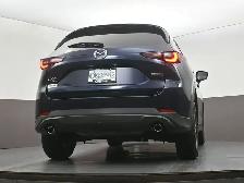 2024 Mazda CX-5 GS AWD, HEATED SEATS, BACKUP CAMERA & MORE! - Photo 46
