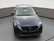 2024 Mazda CX-5 GS AWD, HEATED SEATS, BACKUP CAMERA & MORE! - Photo 48