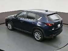 2024 Mazda CX-5 GS AWD, HEATED SEATS, BACKUP CAMERA & MORE! - Photo 51