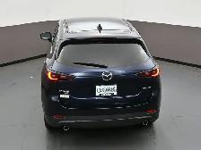 2024 Mazda CX-5 GS AWD, HEATED SEATS, BACKUP CAMERA & MORE! - Photo 52