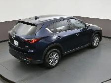 2024 Mazda CX-5 GS AWD, HEATED SEATS, BACKUP CAMERA & MORE! - Photo 53