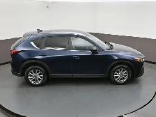 2024 Mazda CX-5 GS AWD, HEATED SEATS, BACKUP CAMERA & MORE! - Photo 54