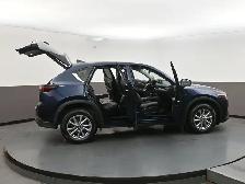 2024 Mazda CX-5 GS AWD, HEATED SEATS, BACKUP CAMERA & MORE! - Photo 55