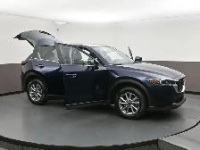 2024 Mazda CX-5 GS AWD, HEATED SEATS, BACKUP CAMERA & MORE! - Photo 56