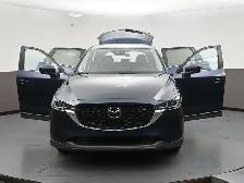 2024 Mazda CX-5 GS AWD, HEATED SEATS, BACKUP CAMERA & MORE! - Photo 57