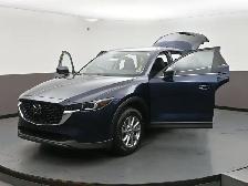 2024 Mazda CX-5 GS AWD, HEATED SEATS, BACKUP CAMERA & MORE! - Photo 58