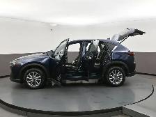 2024 Mazda CX-5 GS AWD, HEATED SEATS, BACKUP CAMERA & MORE! - Photo 59